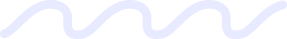 gcon3_01