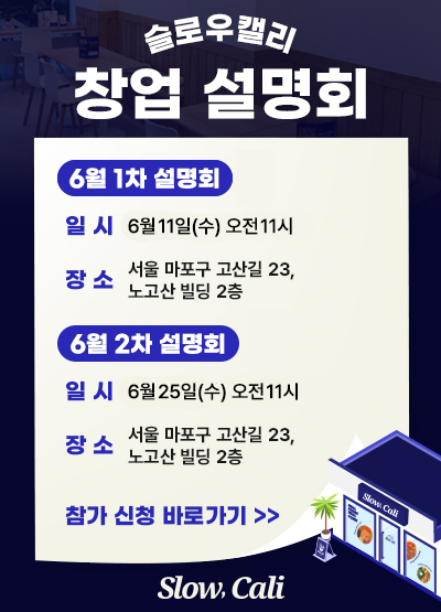 1891fb5175fe870bed0f10c05cbe3818_1748588715_5803.png