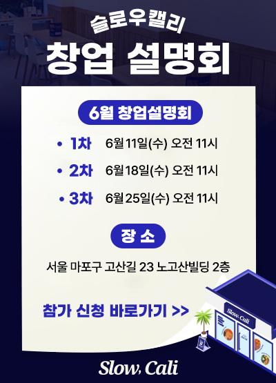 5ec632f745d86b517f85e90e1e6b2f73_1750059848_5704.png