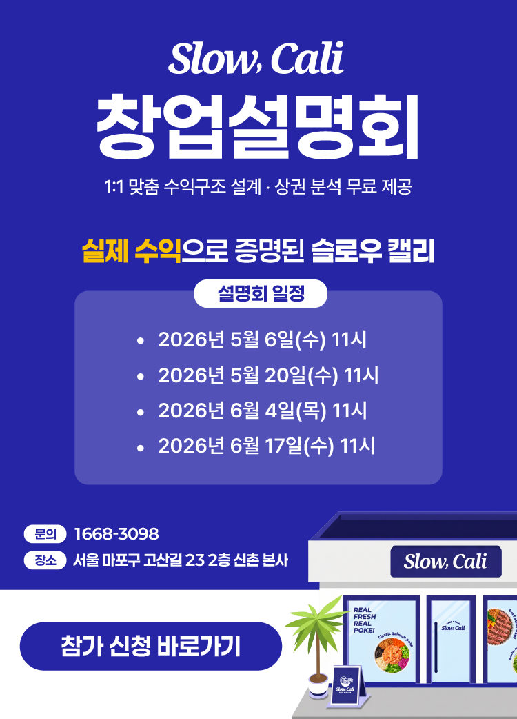 d31da17d72d49a3935b132036be6ade7_1777438321_7925.png