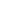 fcon2_05