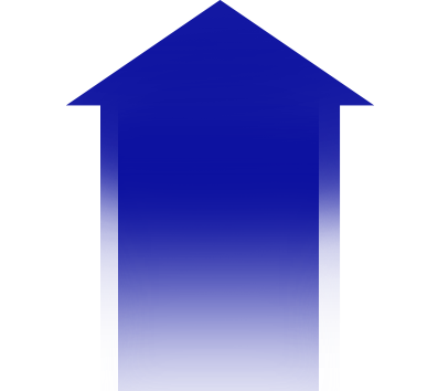 gcon5_04